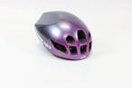 Liv Pursuit MIPS racefiets helm - Liv Racing Xstra - Maat S, Nieuw, Ophalen of Verzenden, S, Heer of Dame