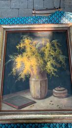 Alfons Peerboom ( 1882/1958 )