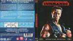 commando (blu-ray) neuf, Enlèvement ou Envoi, Comme neuf, Action