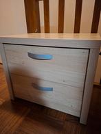 Chambre de bébé/enfant Balou, Enlèvement