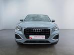 Audi Q2 Navi*Cruise*Jantes*Siègeschauffants*Caméra*Carplay, 116 g/km, Handgeschakeld, 5 deurs, SUV of Terreinwagen