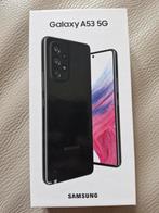SAMSUNG GALAXY A53 5G 128Gb., Telecommunicatie, Mobiele telefoons | Samsung, Ophalen, Gebruikt