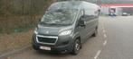 Peugeot Boxer, Auto's, Bestelwagens en Lichte vracht, Particulier, Te koop, Peugeot