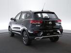 MG ZS ICE 1.0 AT LUXURY FWD (automatique), Achat, Entreprise, ZS, Automatique