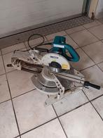 Makita LS1013 afkort- en verstekzaag, Ophalen, Gebruikt, Makita