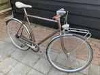 Gazelle van Stael, Ophalen, Gebruikt, Versnellingen, 57 tot 61 cm