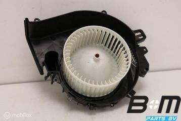 Aanjager VW E-Up! 1S1819015D beschikbaar voor biedingen