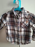 Gilet Jbc, Enfants & Bébés, Vêtements de bébé | Taille 86, Enlèvement ou Envoi, Comme neuf