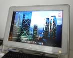 Prachtig Apple 23 inch Cinema HD Display, Ophalen, Gebruikt, Thunderbolt, Apple