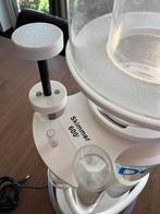 Skimmer Deltec 600i
Neuf