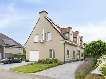 Huis te koop in Zottegem, 1 slpk beschikbaar voor biedingen