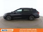 Volkswagen Golf 2.0 TDI Life (bj 2022), Auto's, Volkswagen, Voorwielaandrijving, USB, Gebruikt, Euro 6