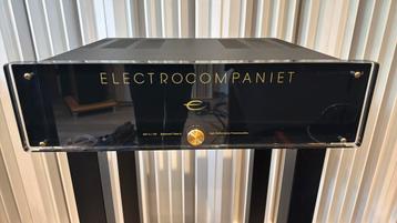 Electro Companiet AW 3 x 120 beschikbaar voor biedingen