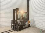 Heftrucks LPG Still RX 70-20/600 T 2018, Zakelijke goederen, 2000 tot 3000 kg, LPG, Heftruck, Still