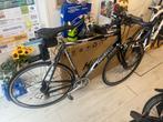 Koersfiets Nieuwe Staat, Fietsen en Brommers, Fietsen | Racefietsen, 53 tot 57 cm, Ophalen