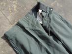 US Army broek , maar 34 R, Enlèvement ou Envoi, Armée de terre, Vêtements ou Chaussures