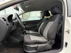 Volkswagen Polo 1.6 TDI *131 000 KM*2012*, Voorwielaandrijving, Euro 5, Electronic Stability Program (ESP), 109 g/km