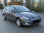 Hyundai i30 i30 1.4i * 1e eigenaar * Tel 0485580997, Auto's, Handgeschakeld, Particulier, Elektrische buitenspiegels, Onderhoudsboekje