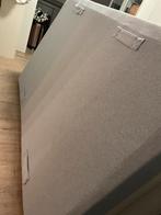 Matras Sleepy 120x190, Ophalen, 190 cm of minder, Zo goed als nieuw, Twijfelaar