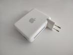 Apple Airport Express, Ophalen, Gebruikt, Apple