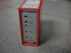kn0170:  PR electronics module  PR2217  2217 Ramp Generator, Hobby en Vrije tijd, Ophalen of Verzenden, Zo goed als nieuw
