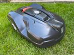 Husqvarna Automower 330X/430X robotmaaier, Ophalen of Verzenden, Gebruikt, 20 tot 25 cm, Husqvarna
