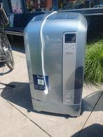Koopje topper airco delonghi pac 128 eco, Ophalen, Zo goed als nieuw
