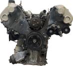 Moteur Porsche Cayenne 4.8L – M48.02-M48-48.02 – 2014, Ophalen of Verzenden, Gereviseerd, Porsche