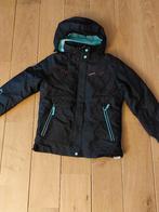 skijas maat 116-128 Wed'ze, Ophalen, Gebruikt