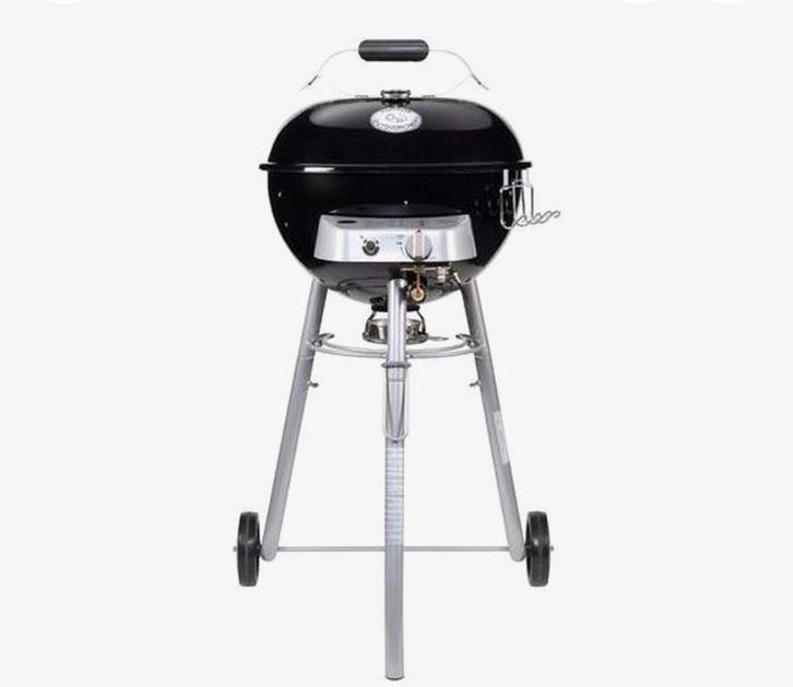 Gasbarbecue, Tuin en Terras, Gasbarbecues, Nieuw, Ophalen