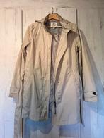 Halflang jasje tom tailor, Kleding | Dames, Ophalen of Verzenden, Maat 42/44 (L), Beige