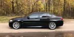 BMW 6775992 19 inch velgen met RFT DUNLOP winterbanden, Auto-onderdelen, Banden en Velgen, Banden en Velgen, Winterbanden, Personenwagen