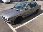 Bmw 525 i automaat, Automaat, Bedrijf, 5 Reeks, Te koop