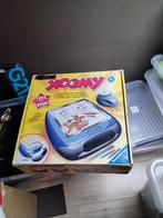 Xoomy., Hobby en Vrije tijd, Tekenen, Ophalen