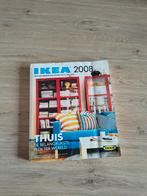 IKEA catalogus limited edition 35cm op 29cm, Boeken, Ophalen of Verzenden, Catalogus