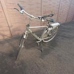 Gazelle fiets, Ophalen of Verzenden