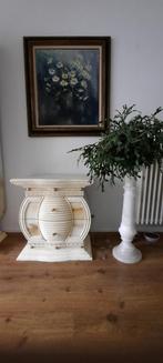 Mooie italiaanse slaapkamer., Huis en Inrichting, Ophalen