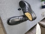 schoenen, Kleding | Heren, Schoenen, Ophalen, Andere, Zwart, Nieuw