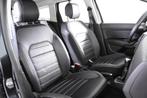 Dacia Duster 1.5DCi *1ste Eigenaar*Trekhaak*Navigatie*Leer*, Auto's, Dacia, Voorwielaandrijving, Euro 6, 4 cilinders, Duster