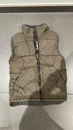 Bodywarmer maat 122, Kinderen en Baby's, Kinderkleding | Maat 122, Ophalen of Verzenden, Gebruikt