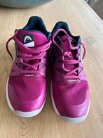 Head tennisschoenen voor op tapijt, Sport en Fitness, Ophalen of Verzenden, Zo goed als nieuw, Head