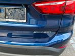 BMW X1 S Drive 20i , Automaat , Amper 88.000 km, Auto's, BMW, 4 cilinders, Leder, 5 zetels, SUV of Terreinwagen