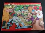 Puzzel Plop 35st, Kinderen en Baby's, Speelgoed | Kinderpuzzels, Ophalen, 10 tot 50 stukjes, Zo goed als nieuw