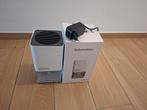Dehumidifier 1200 ML capacity, Elektronische apparatuur, Luchtbehandelingsapparatuur, Ophalen, Nieuw, Luchtontvochter