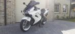 Honda vfr 800 vtec met Abs nieuwstaat, Motoren, Motoren | Honda, 4 cilinders, Particulier, Meer dan 35 kW, 800 cc