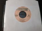The Blendells ‎– La La La La La  - "Funk / Soul , Mod's", 7 inch, Single, Ophalen of Verzenden, Zo goed als nieuw