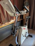 Kettler speedbike spinningfiets hometrainer, Ophalen, Zo goed als nieuw, Benen, Hometrainer