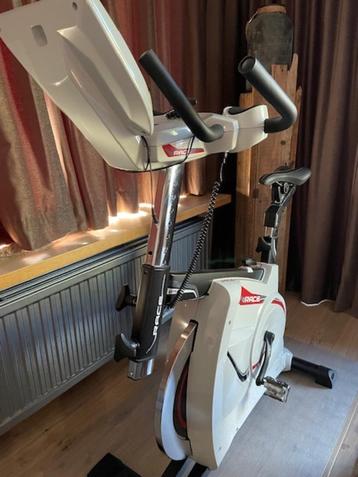 Kettler speedbike spinningfiets hometrainer beschikbaar voor biedingen