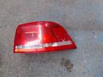 Feu arrière droit VW Passat 6 BK 2010-2015 LP/15137, Ophalen, Gebruikt