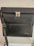 Sacoche beaulieu, TV, Hi-fi & Vidéo, Photo | Sacs pour appareil, Enlèvement ou Envoi